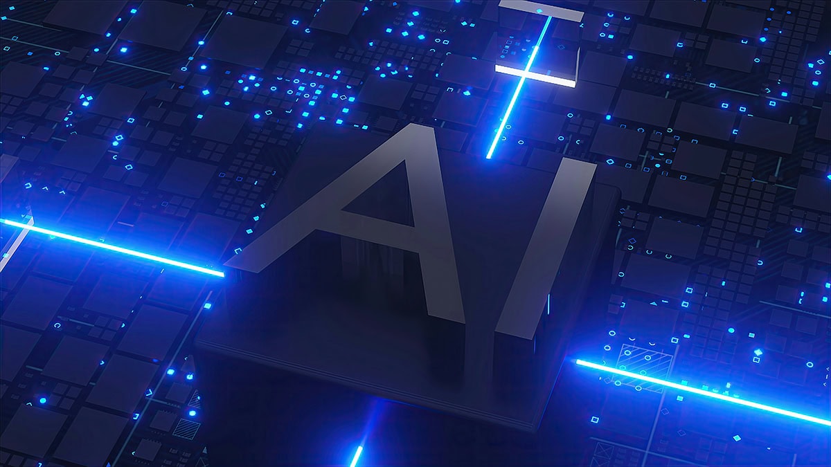 How to Choose an AI Video Generator? A Comprehensive Analysis of Model Capabilities and Scenarios