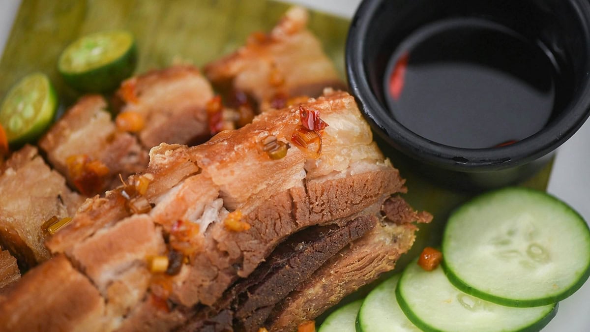 11 Filipino Restaurants in Toronto Worth Driving North For