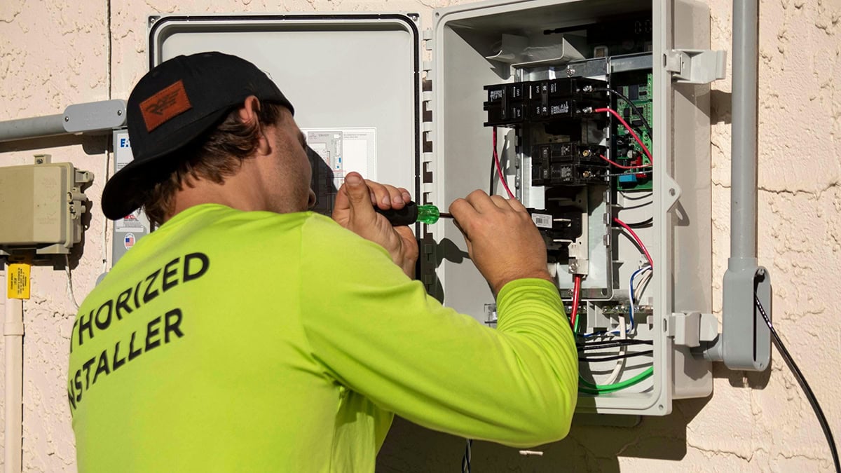 9 HVAC and Electrical Companies Ontario and Alberta Homeowners Trust in 2026