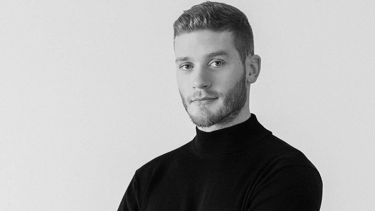 Ovo niste znali o: Aleksandar Radojičić 17 Aleksandar Radojičić - Košare