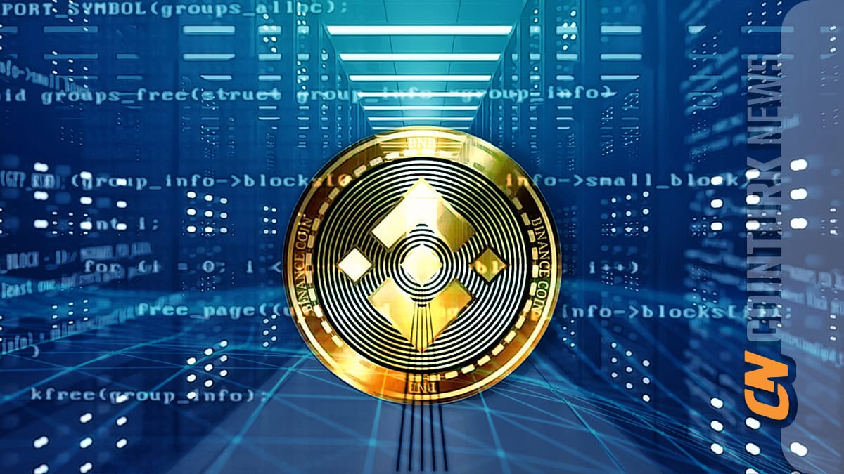 Crypto PR Agency 10 Digital asset coin and crypto markets