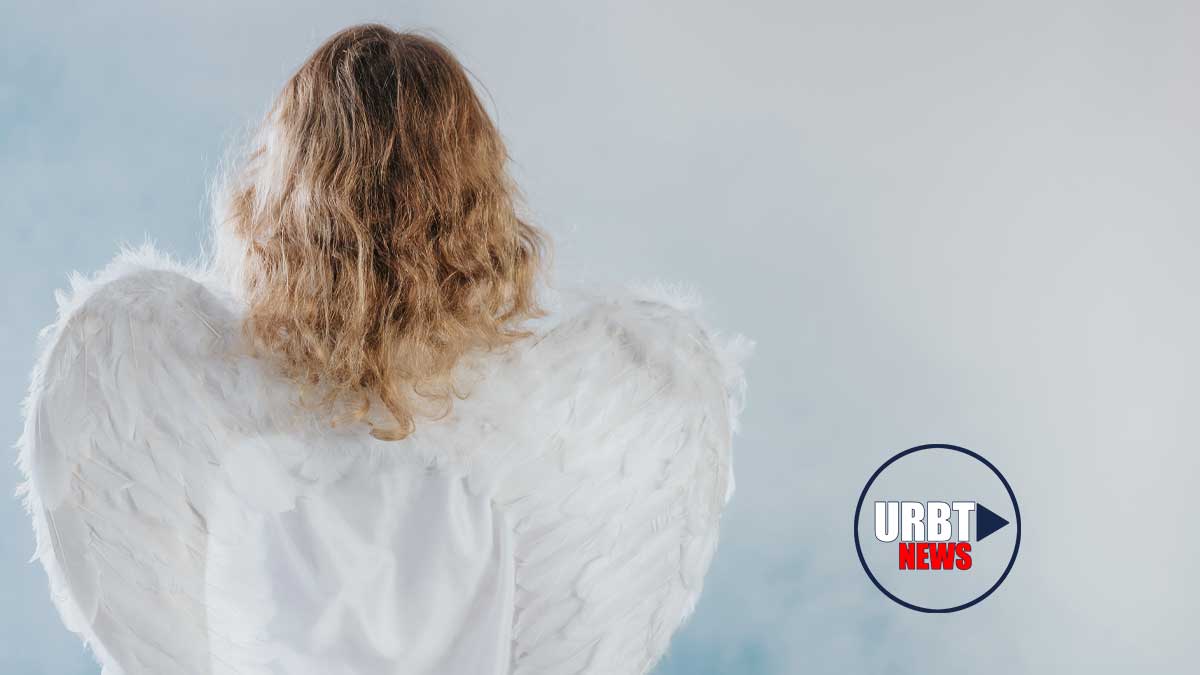 What is Heaven Like?
