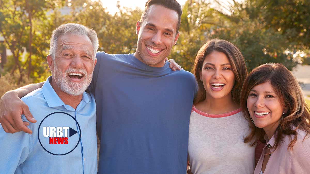 Hispanic Unity of Florida Receives $100,000 Grant from Share Our Strength