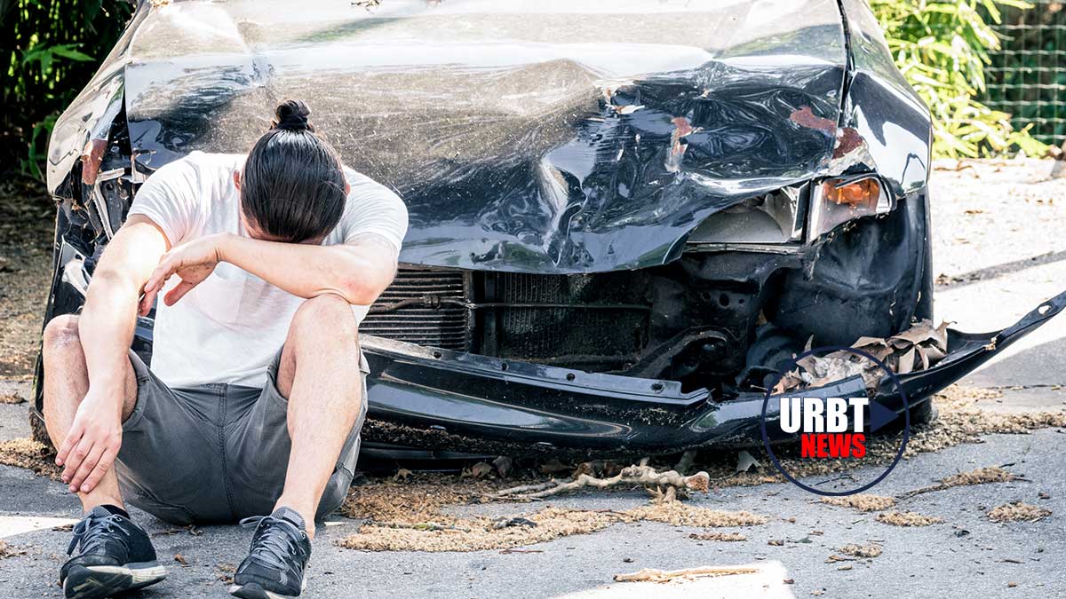 First Chicago Insurance Company has Personal Auto Insurance Programs in Pennsylvania