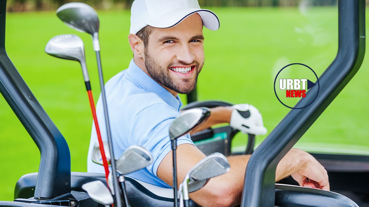 Denver area luxury golf community opens new clubhouse