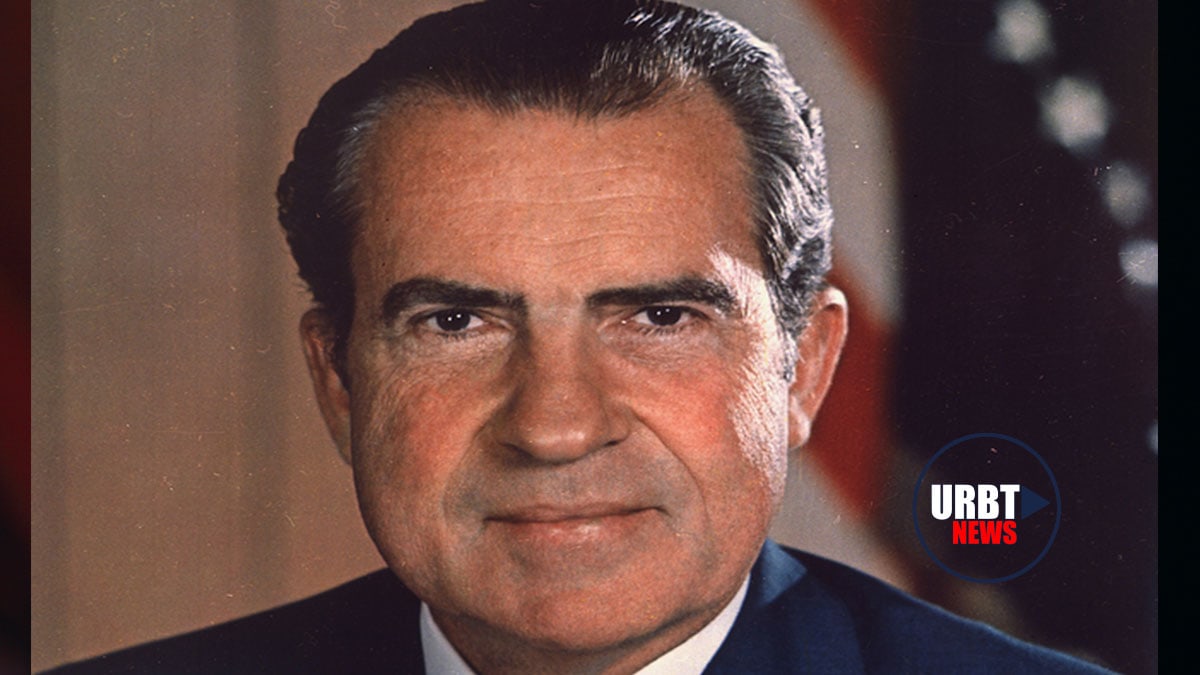 50 Years Later - Key Watergate Investigative Staff