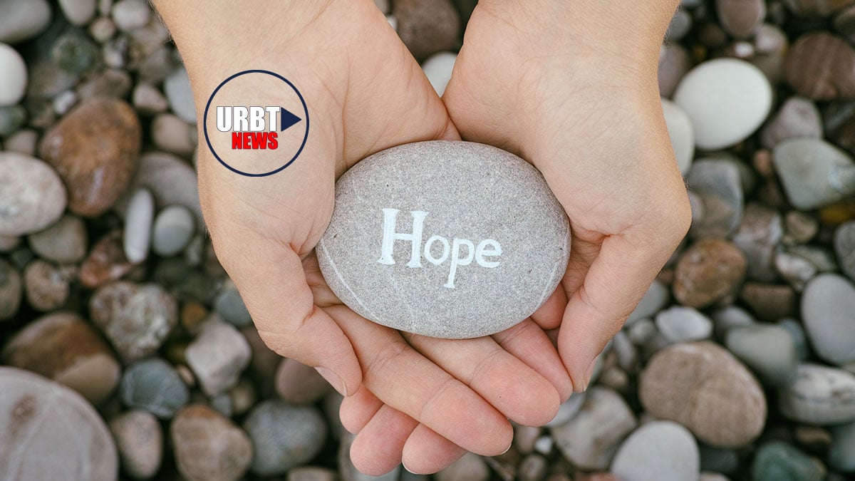 Hope LA Day