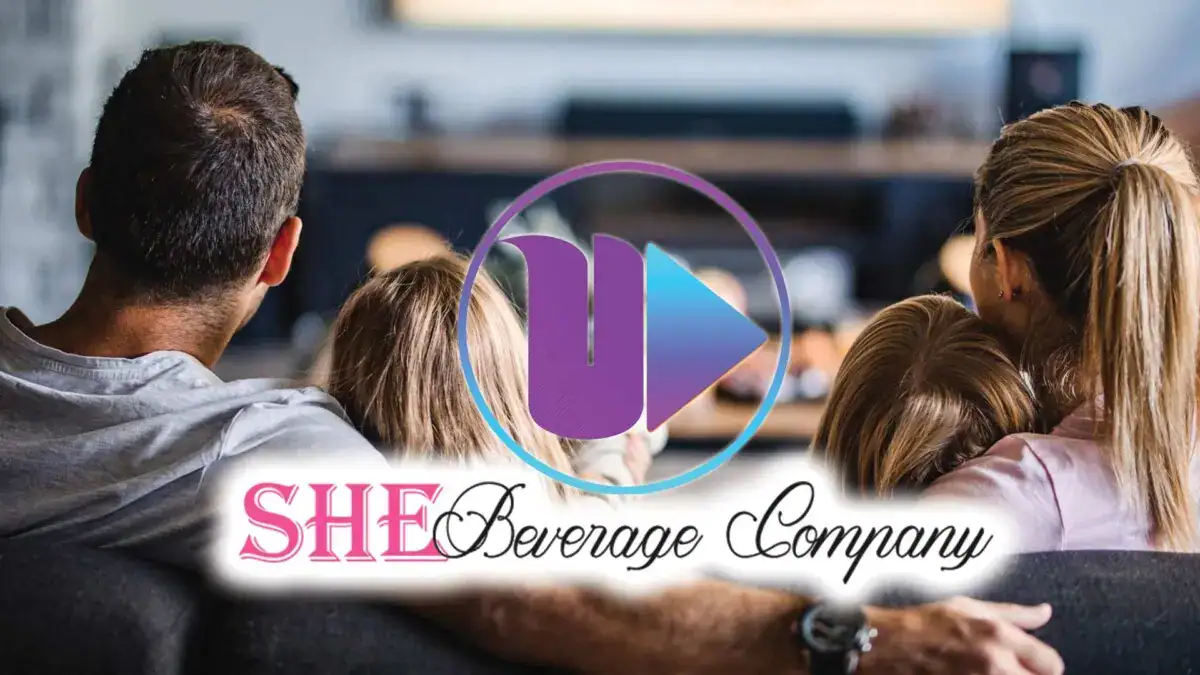 URBT Buys Assets from She Beverage for $54 Million