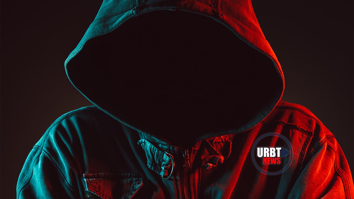 The Silent Killer of Black Men