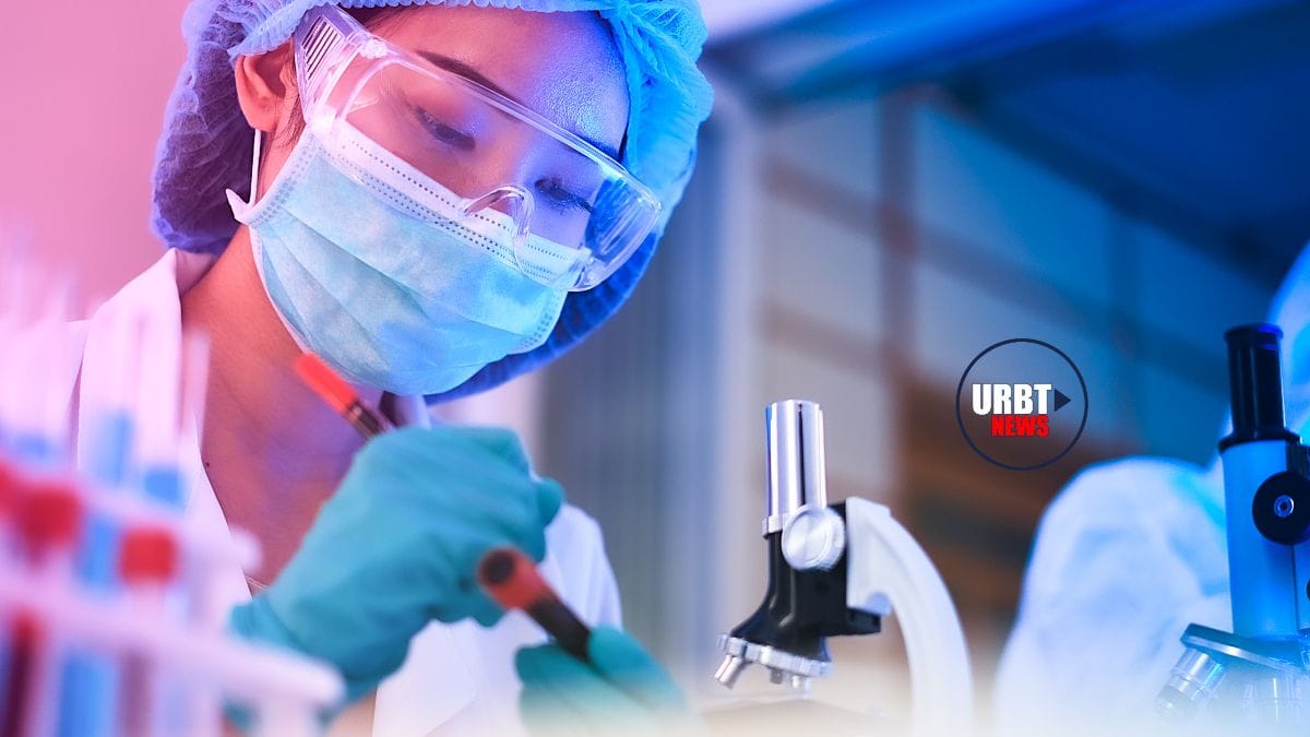 Janssen Enters Worldwide Collaboration with Cellular Biomedicine Group