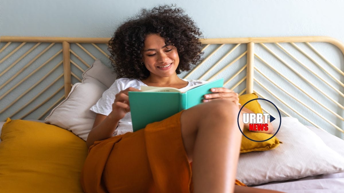 Love Wins Publishing saluted in National Black Business Month