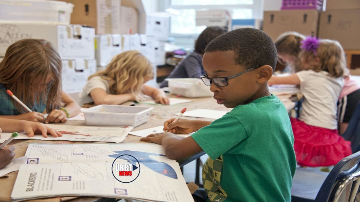 CCSJ Charter Authority Approves Thea Bowman Leadership Academy's Charter Change and $8 Million School Expansion