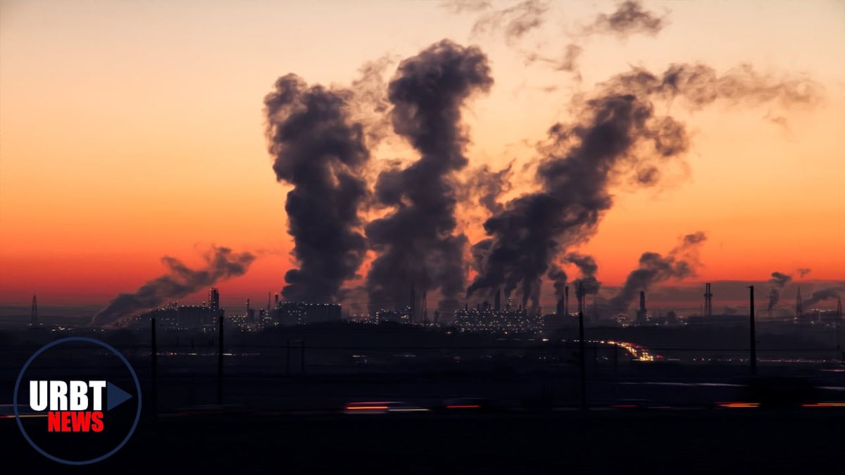 Environmental Protection Agency Faces Unprecedented Threats: Joseph Collins Jr. Offers Solutions