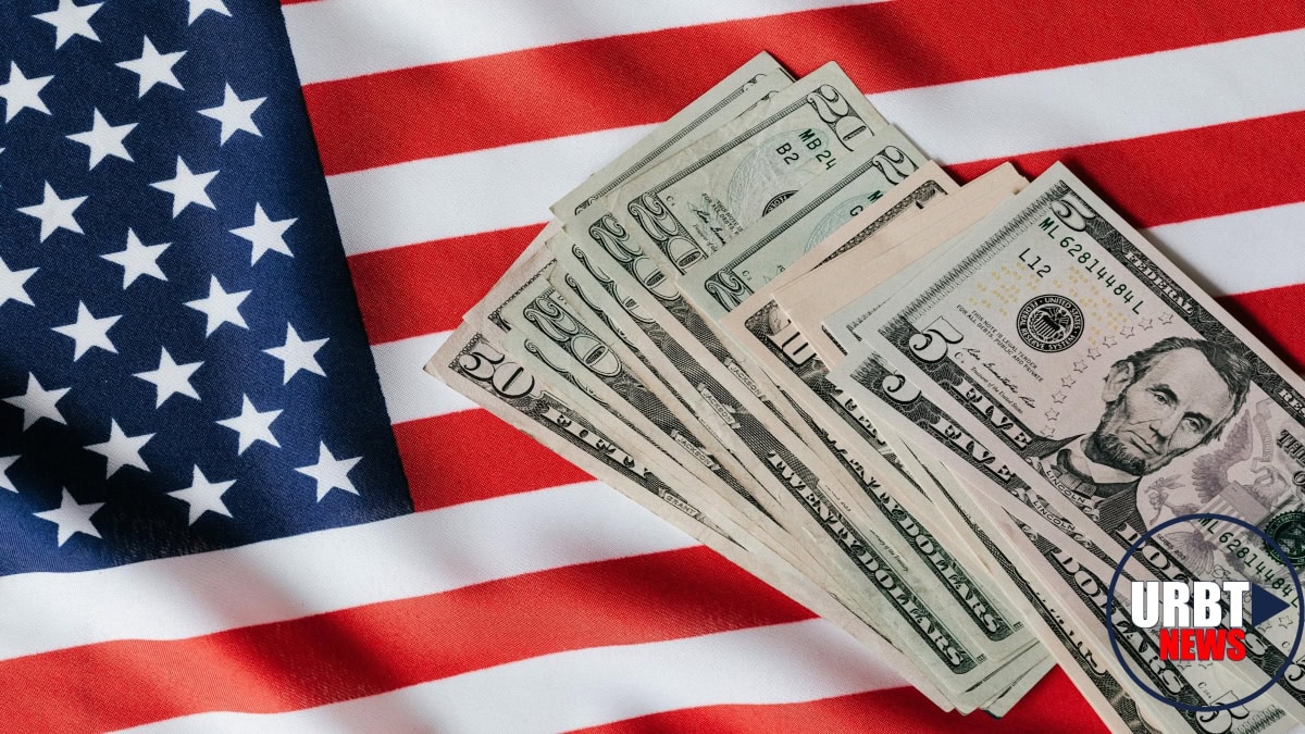 Presidential Candidate Joseph Collins Jr Proposes Solutions for the Treasury Department