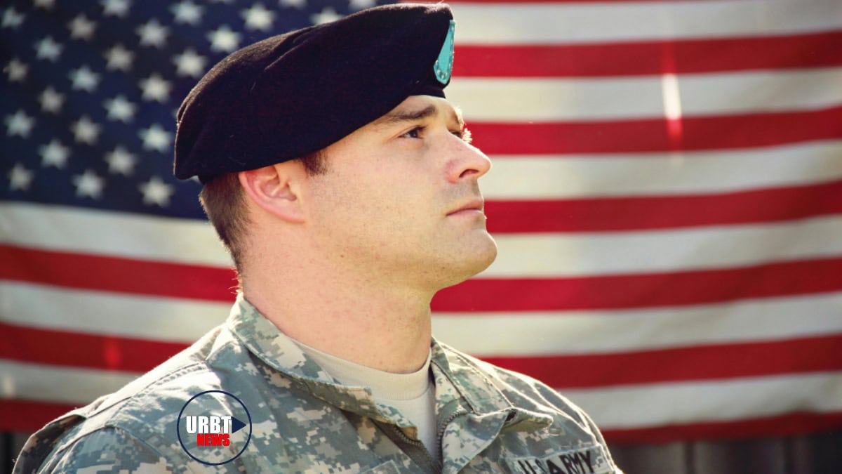 Presidential Candidate Joseph Collins Jr Proposes Solutions to Threats Facing Department of Veterans Affairs
