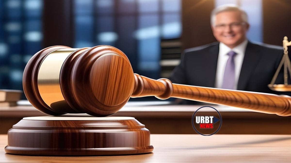 Supreme Court Overturns Chevron Doctrine in Landmark Decision
