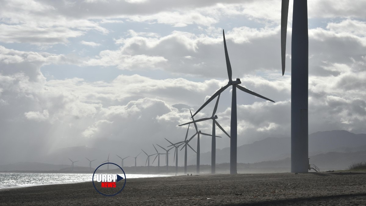 Enel Chile (NYSE: ENIC) Files 2024 Annual Report