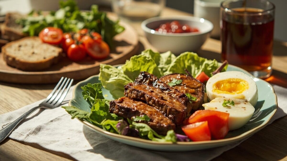 keto diet plan and menu for beginners image 4 keto diet plan and menu for beginners - illustration 4