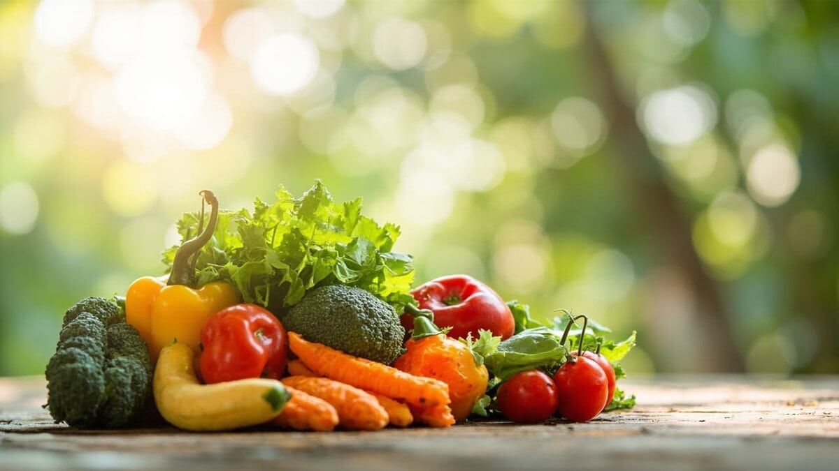 Obesity Treatment With A Set Of Natural Recipes image 1 Obesity Treatment With A Set Of Natural Recipes - illustration 1