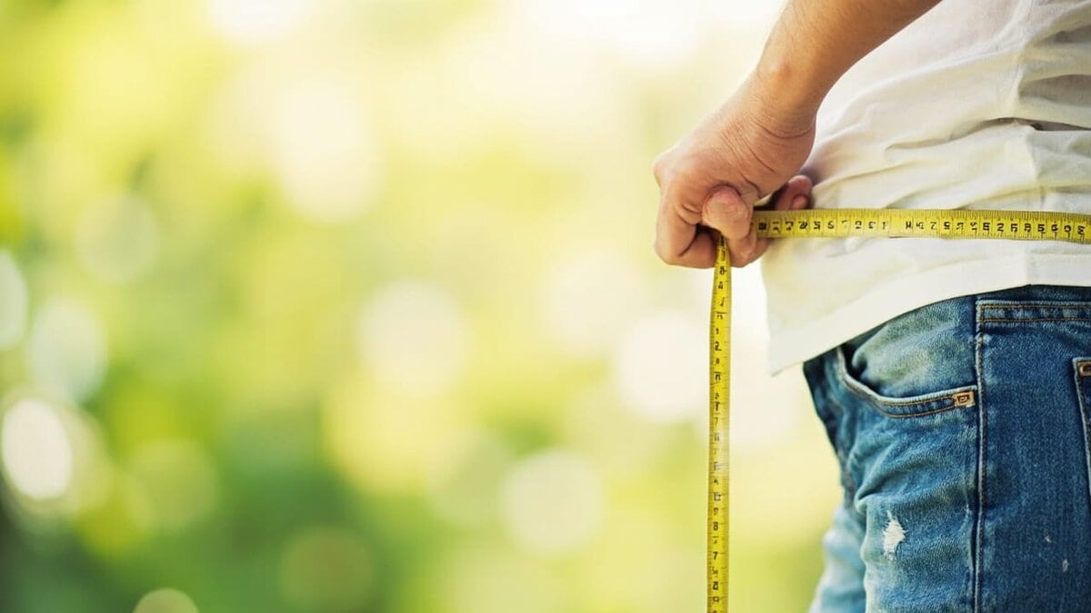 5 Causes of Weight Gain and How to Stop Them Permanently image 3 5 Causes of Weight Gain and How to Stop Them Permanently - illustration 3