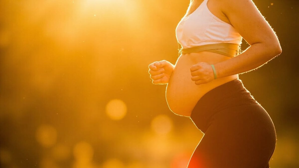 Weight Loss image 2 Weight Loss - illustration 2