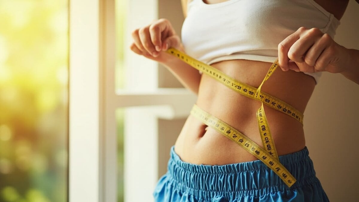 weight loss image 3 weight loss - illustration 3
