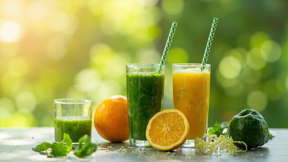 weight loss,weight loss green juices image 1 weight loss,weight loss green juices - illustration 1