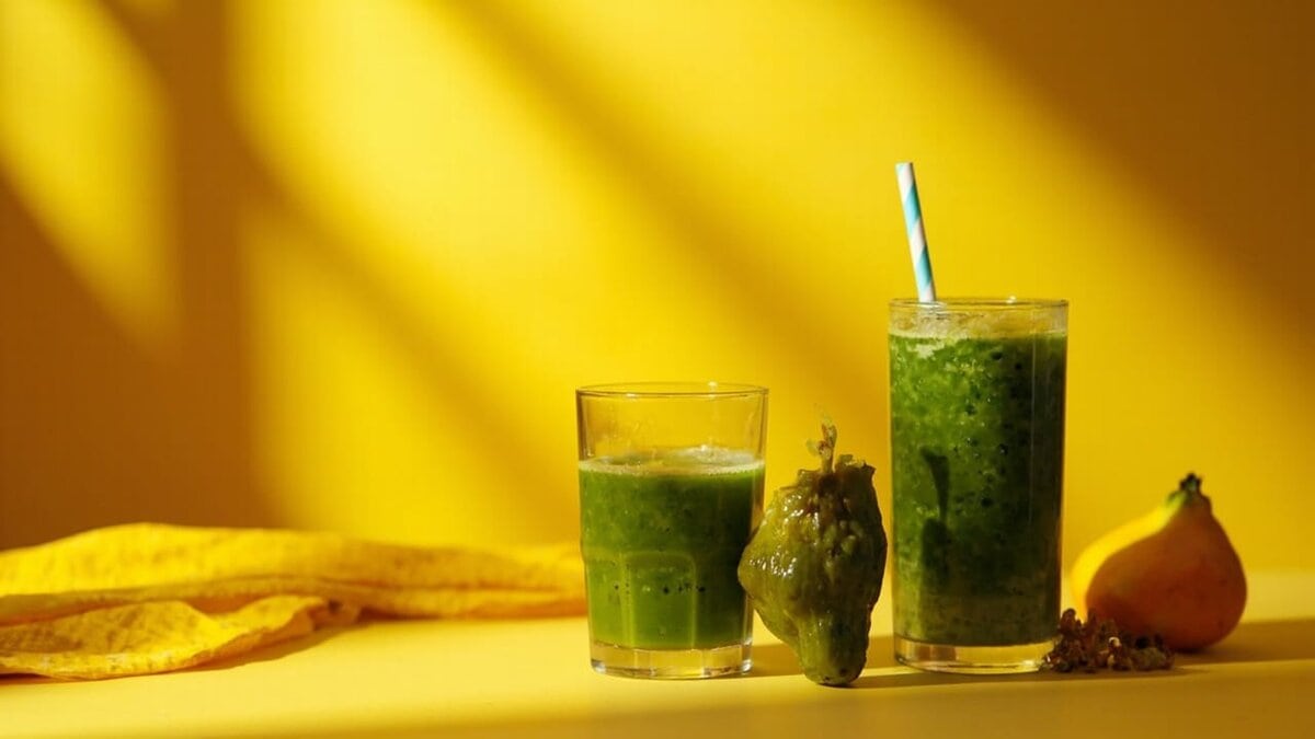 weight loss,weight loss green juices image 2 weight loss,weight loss green juices - illustration 2