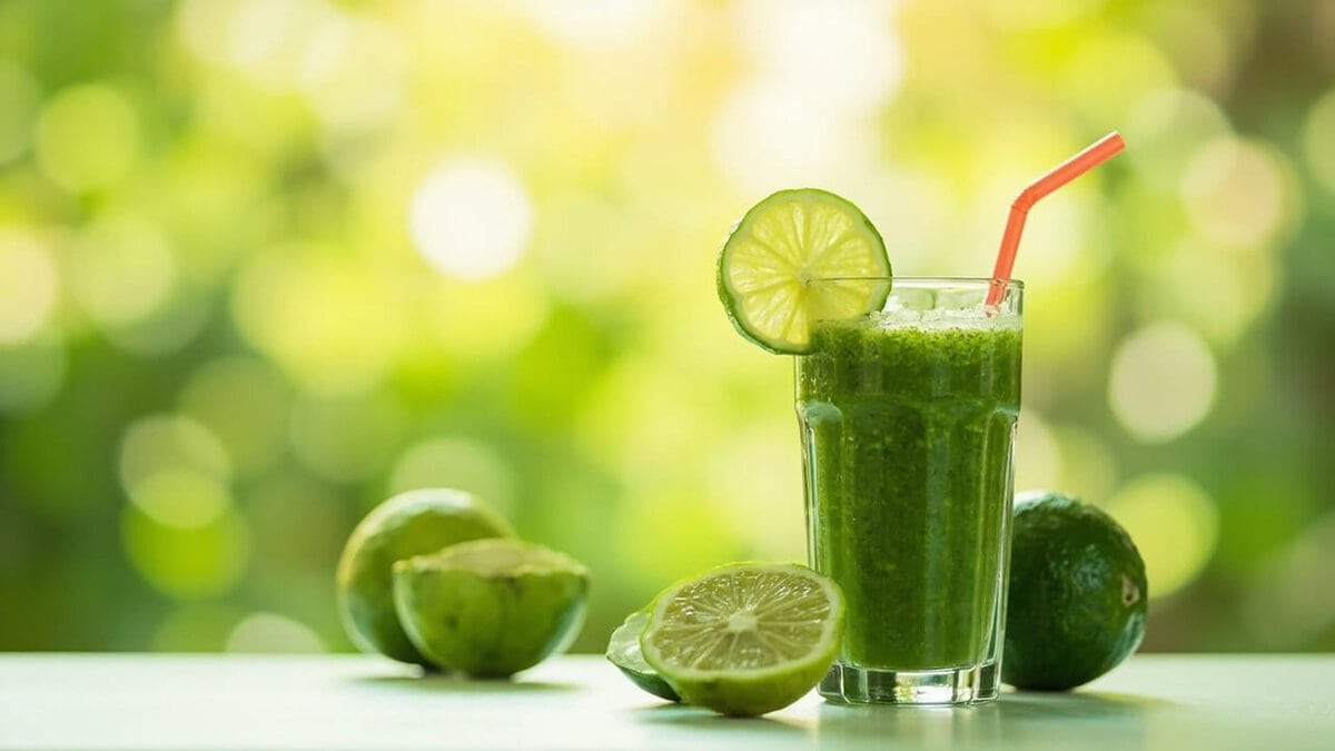 weight loss,weight loss green juices image 3 weight loss,weight loss green juices - illustration 3