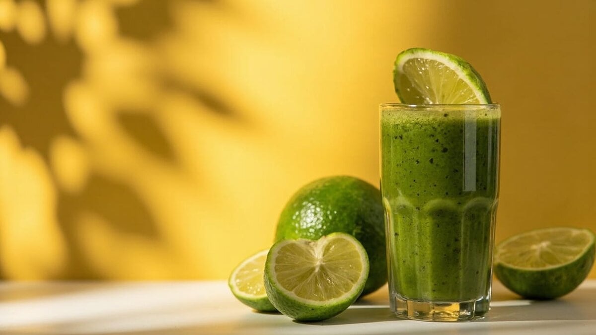 weight loss,weight loss green juices image 4 weight loss,weight loss green juices - illustration 4
