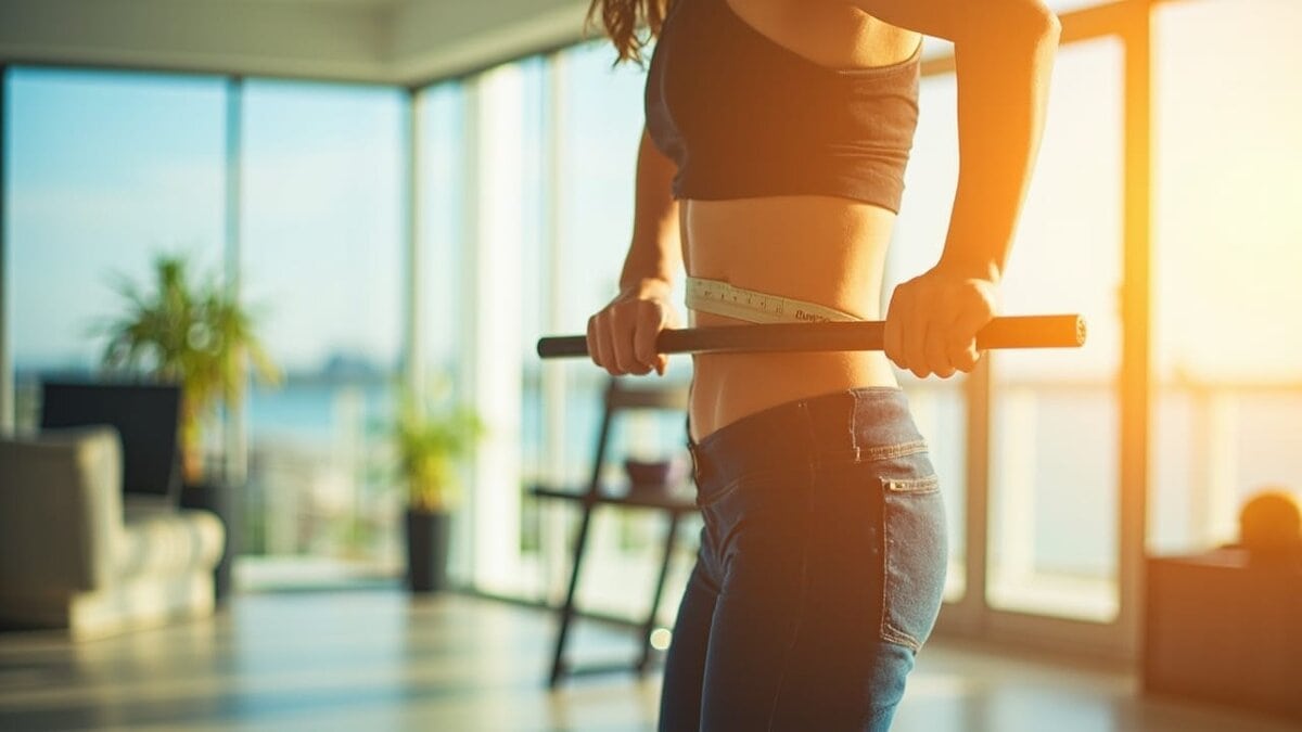 Weight Loss,Effortless Weight Loss image 3 Weight Loss,Effortless Weight Loss - illustration 3