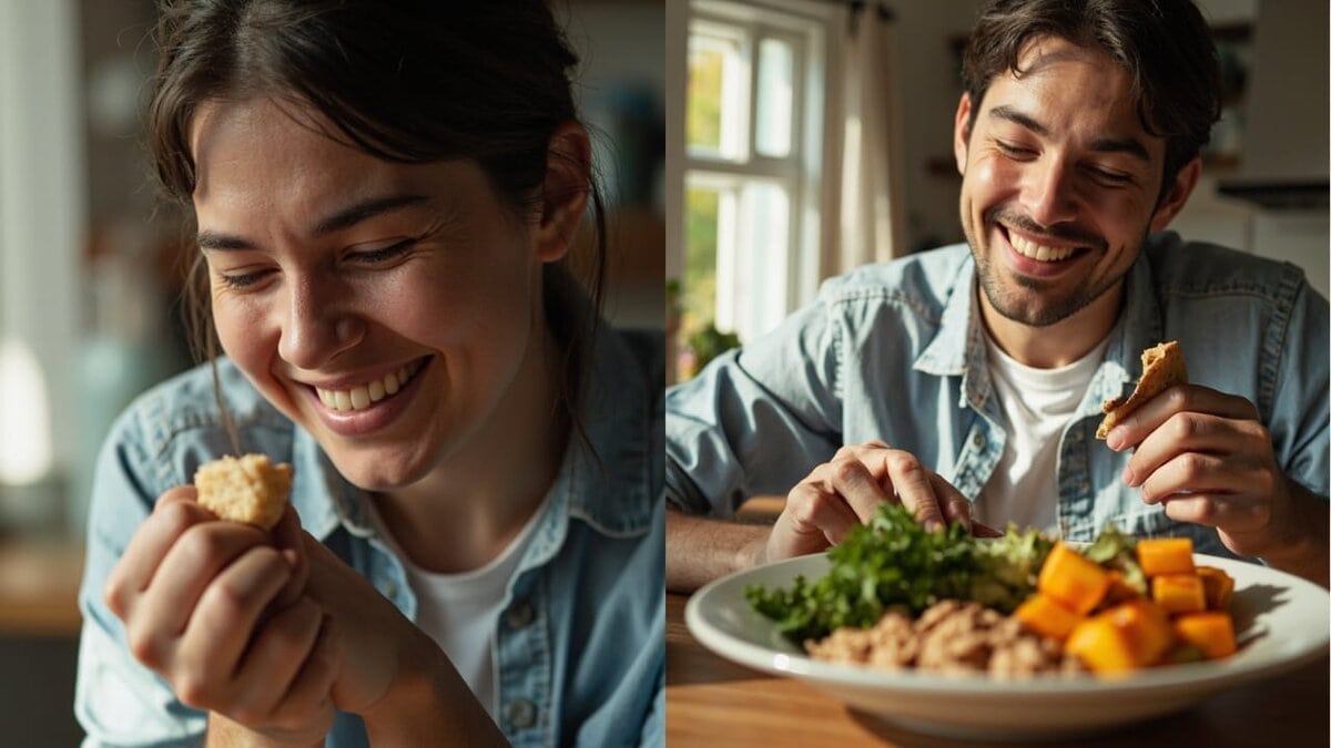 low carb meal plan for beginners - beginner mistakes and solutions