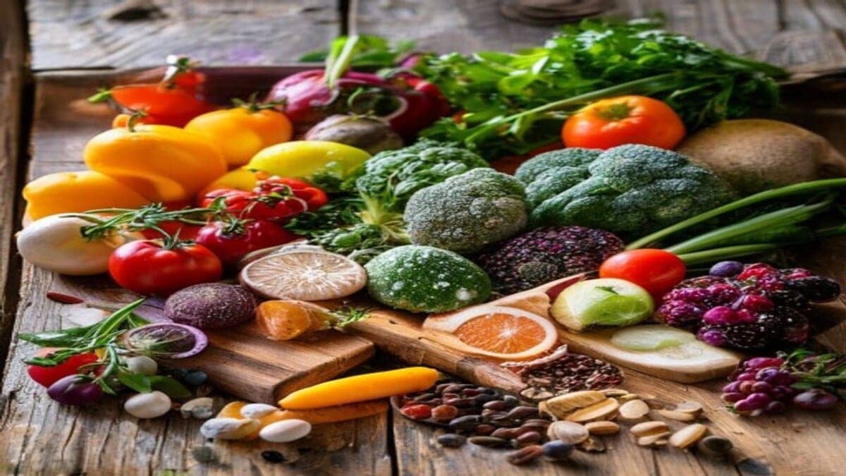 balanced nutrition mistakes to avoid