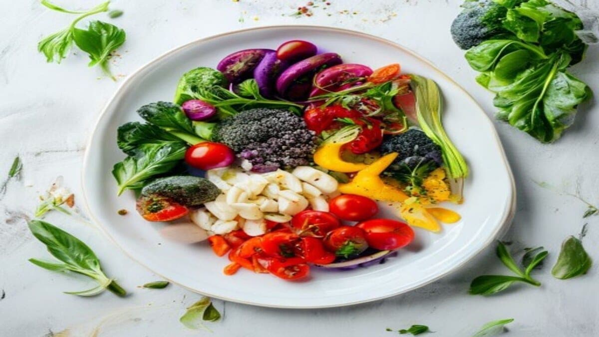 diet planning mistakes to avoid