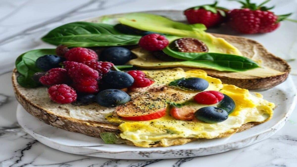 balanced nutrition mistakes to avoid related image