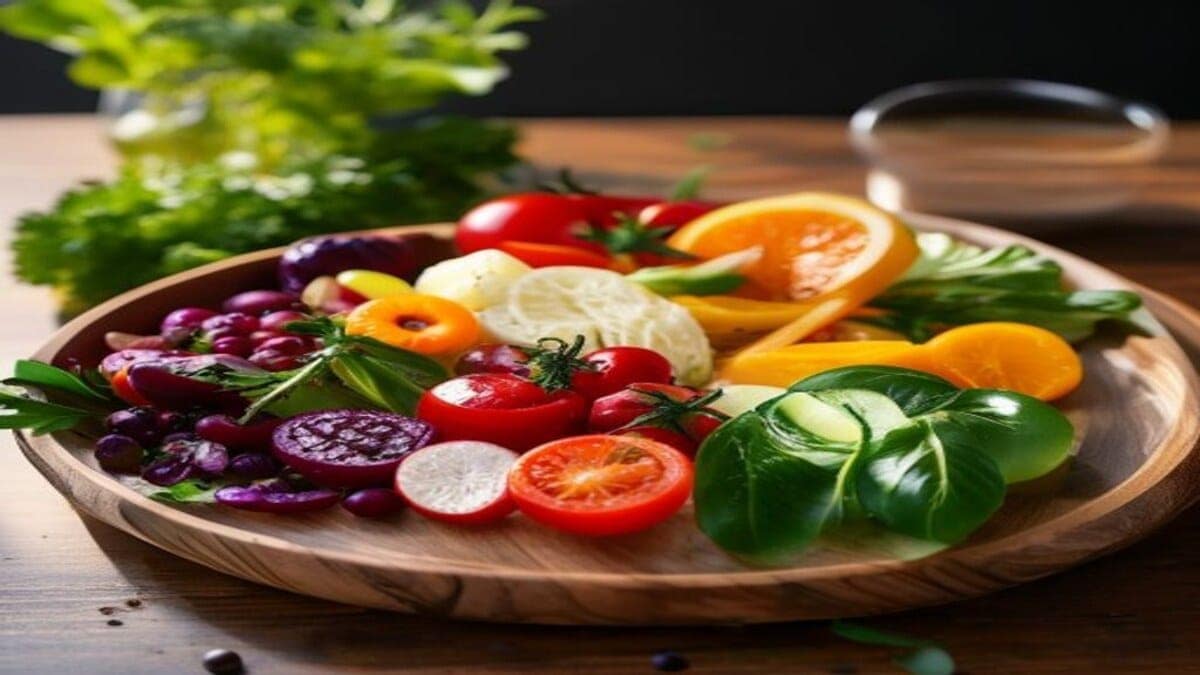 diet planning mistakes to avoid related image