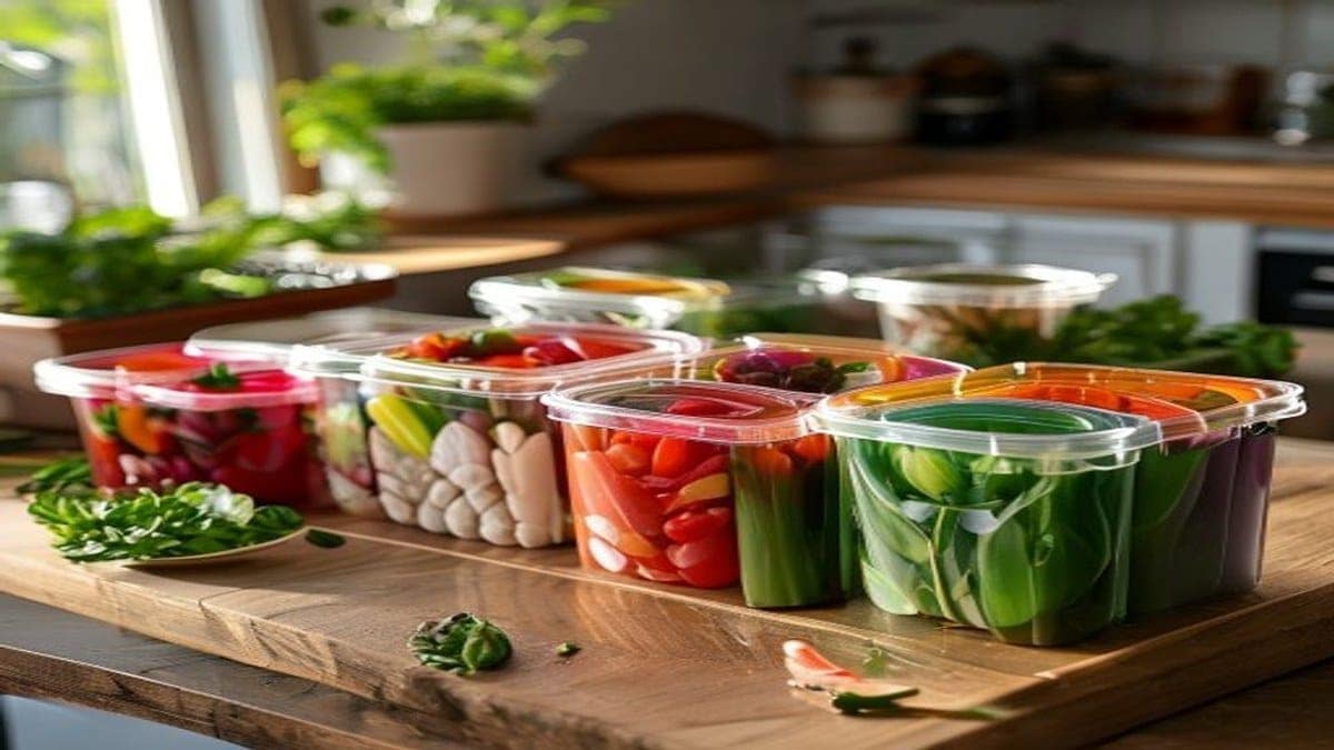 nutritional diet for beginners related image