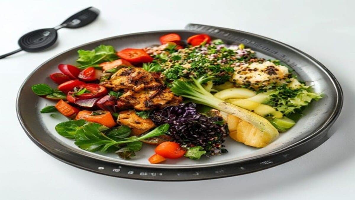 balanced nutrition mistakes to avoid closing image