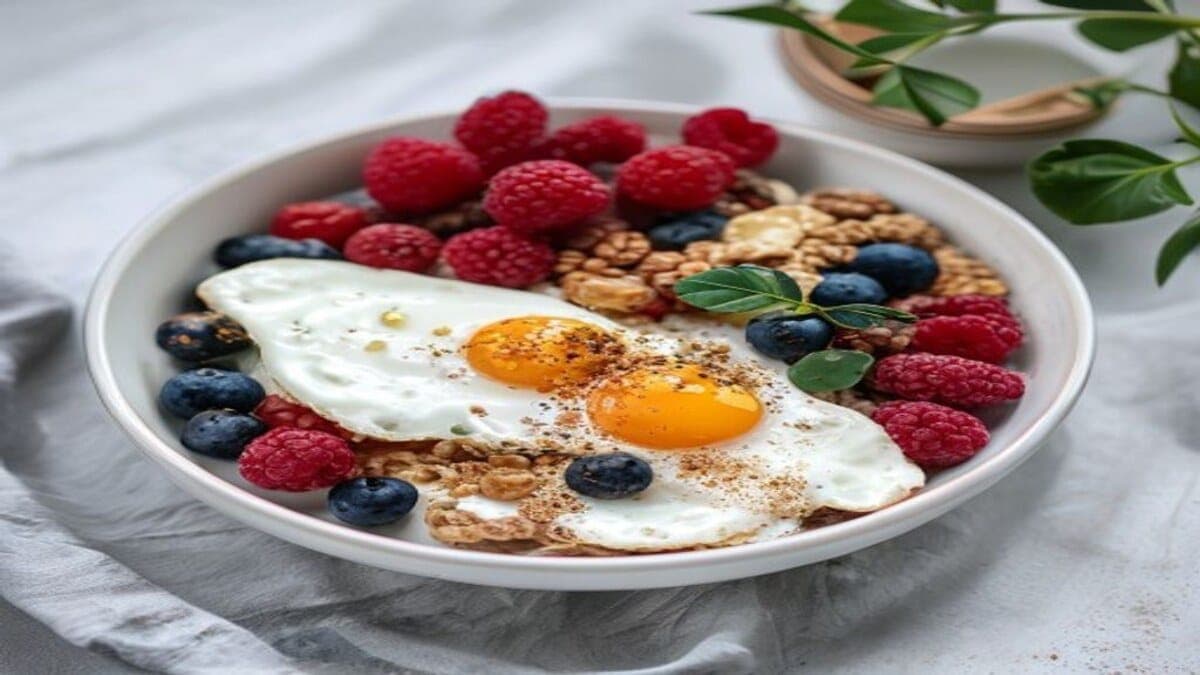diet planning mistakes to avoid closing image