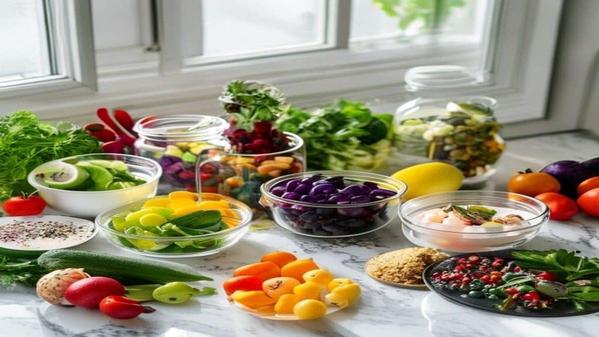 nutritional diet for beginners closing image