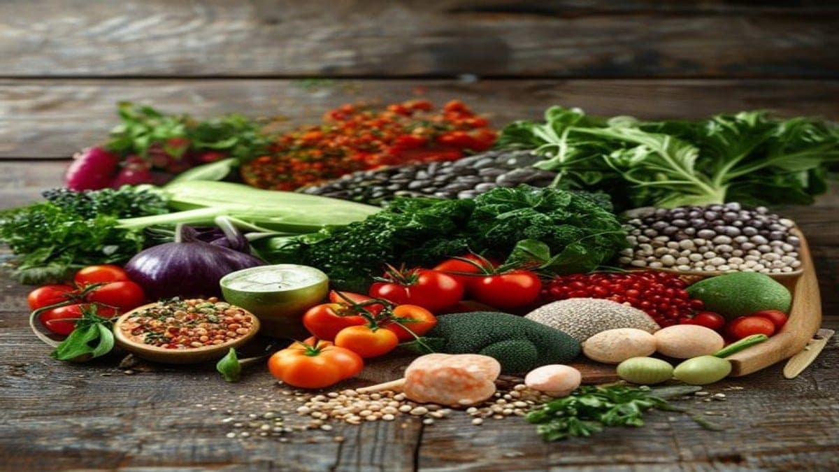 nutritional diet for beginners closing image