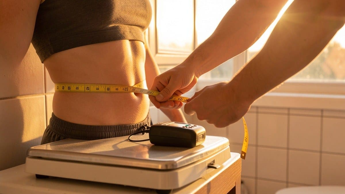 best weight loss advice for weight loss closing image