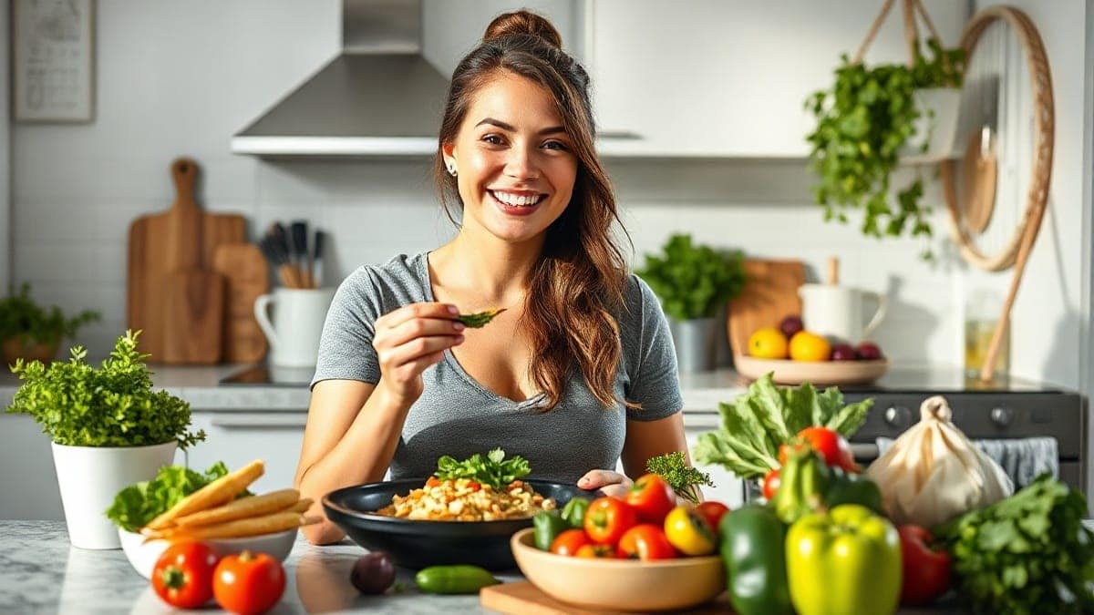 intermittent fasting for beginners