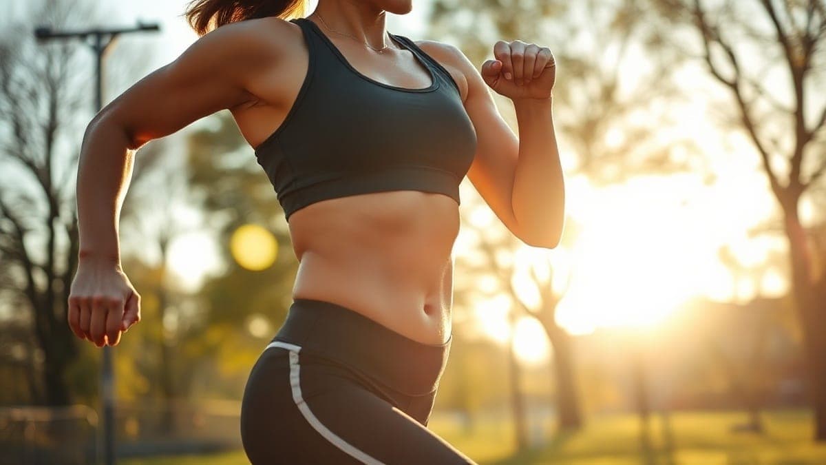 intermittent fasting for beginners related image