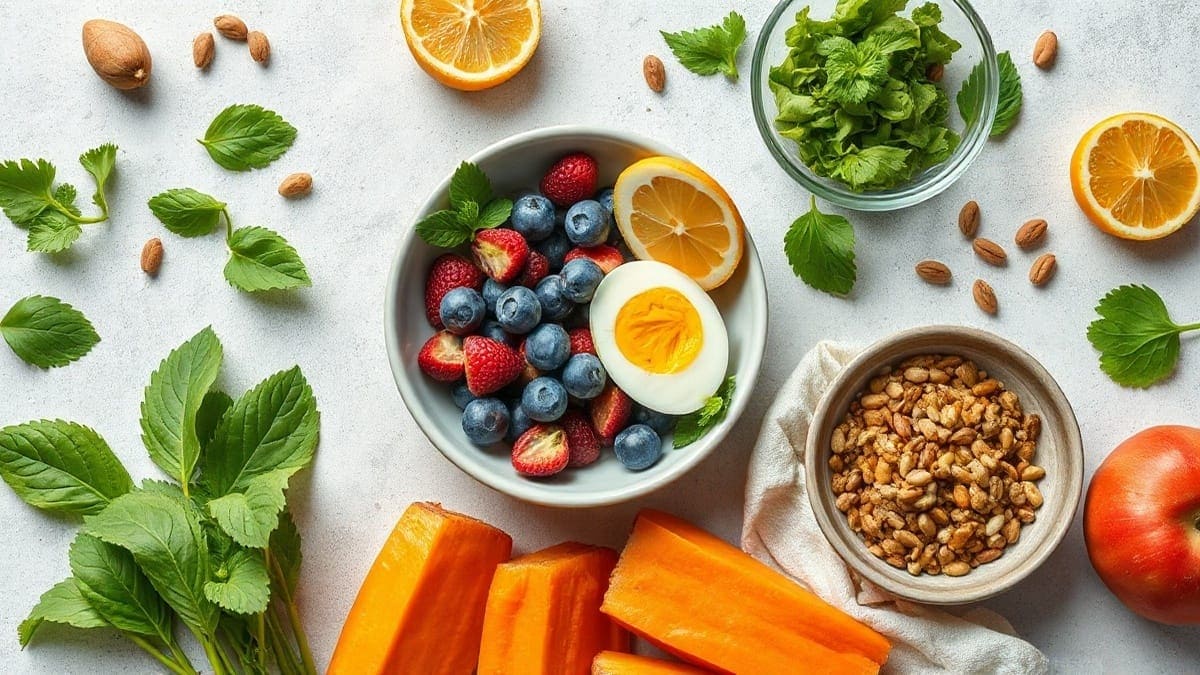 intermittent fasting for beginners closing image