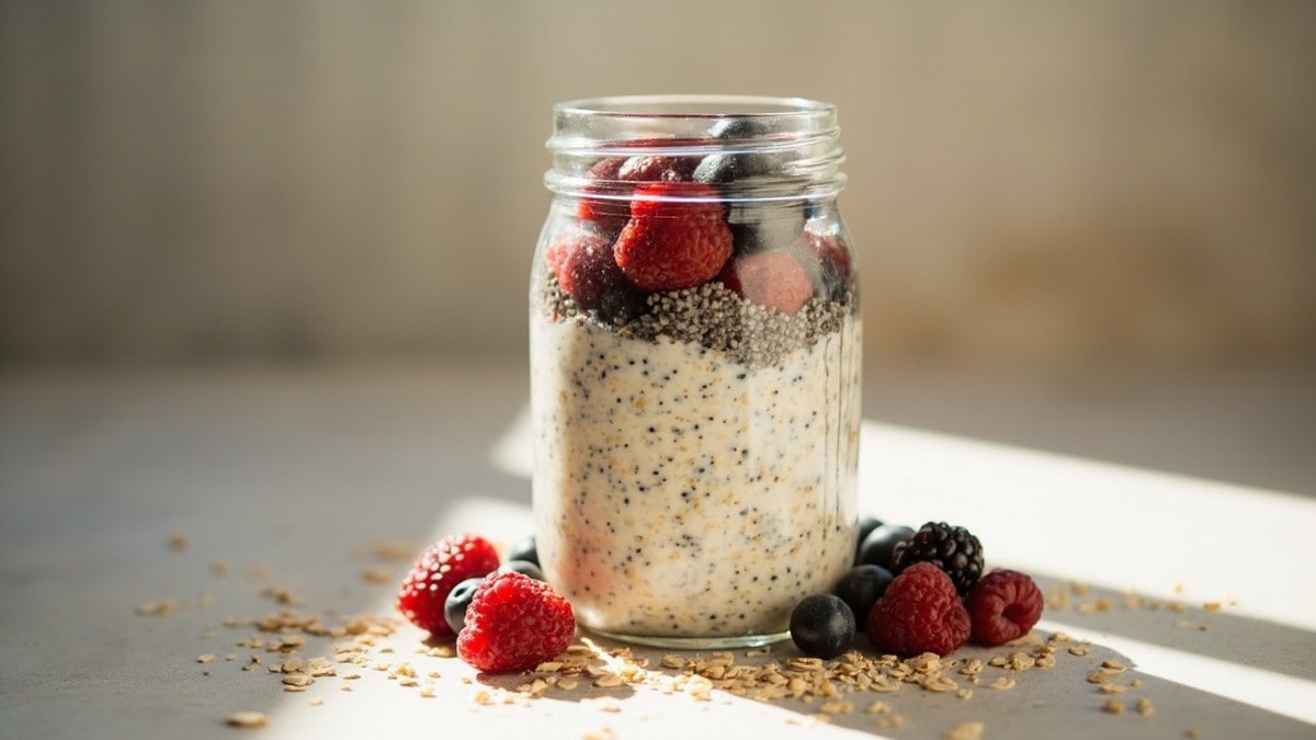 meal prep for beginners weight loss - strategy 2