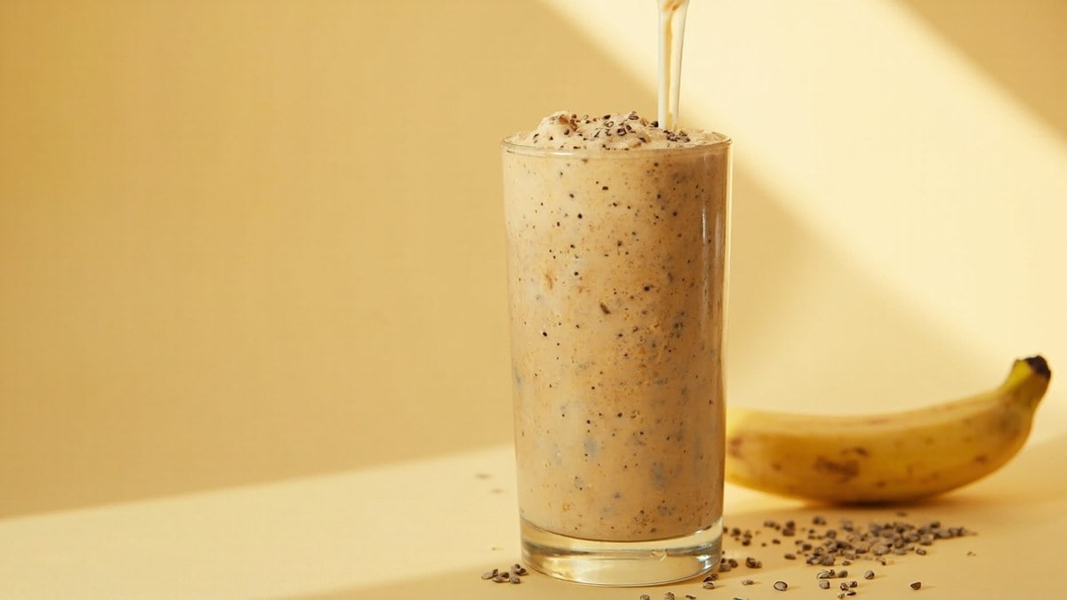 high protein breakfast for weight loss guide - strategy 2