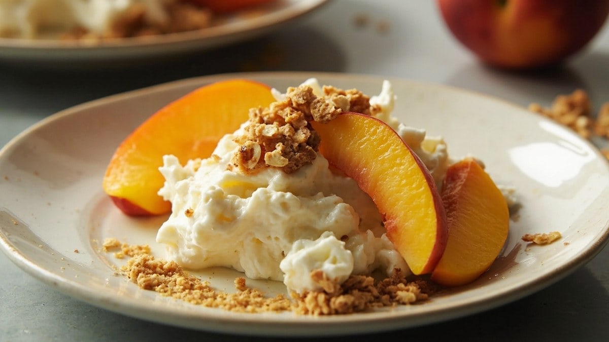 high protein breakfast for weight loss guide - strategy 4