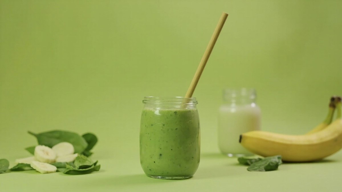 metabolism boosting foods for beginners guide - strategy 1