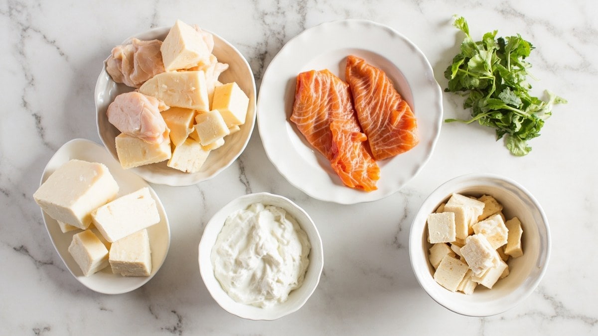 metabolism boosting foods for beginners guide - strategy 2